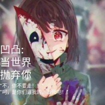 404黄台软件入口